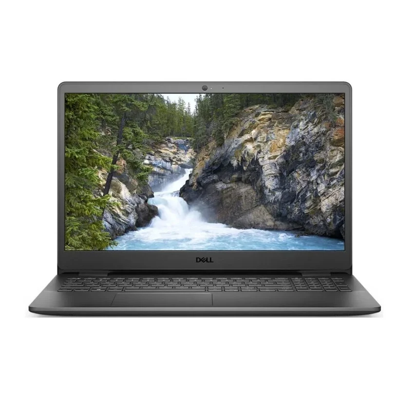 laptop-dell-vostro-3500-v3500a-songphuong-1