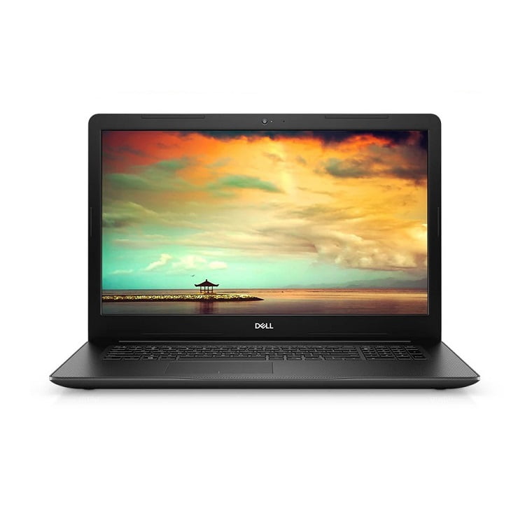 laptop-dell-vostro-3590-v3590a-songphuong