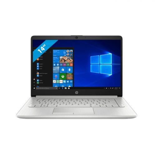 laptop-hp-14s-dk0097au-7vh92pa-songphuong