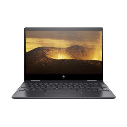 laptop-hp-envy-x360-13-ar0071au-6zf30pa-songphuong