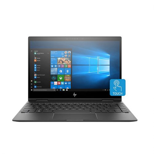 laptop-hp-envy-x360-6ch40pa-songphuong
