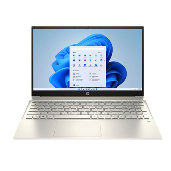 laptop-hp-pavilion-15-eg2088tu-7c0r0pa-7