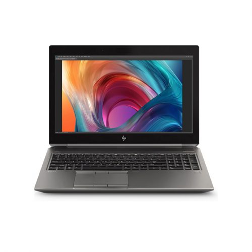 laptop-hp-workstation-zbook-15-g6-6cj09av-songphuong