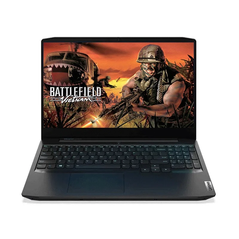 laptop-lenovo-ideapad-gaming-3-15arh05-82ey00c3vn-songphuong