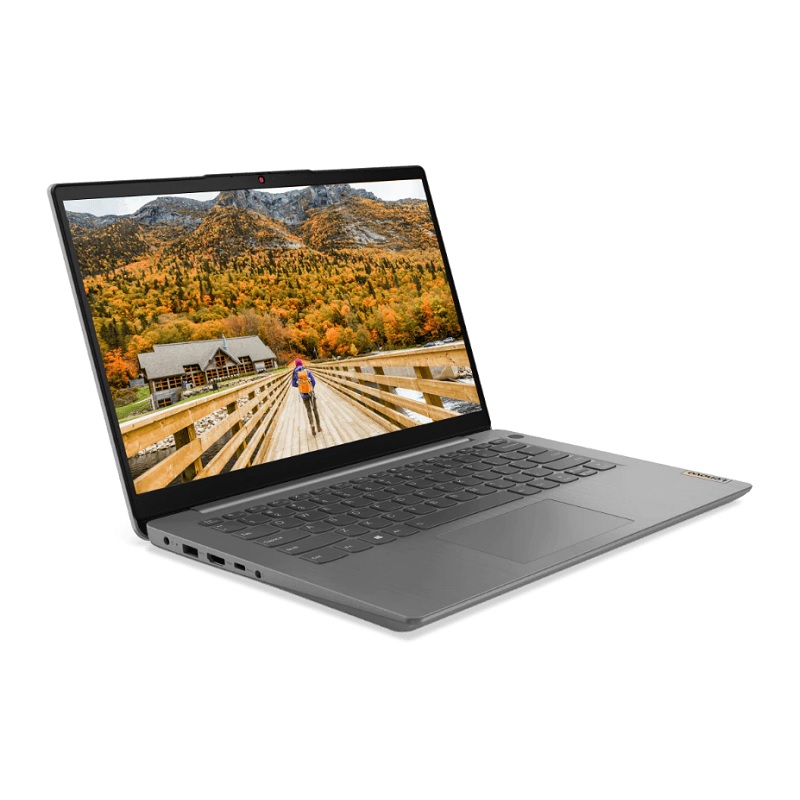 laptop-lenovo-ideapad-slim-3-14alc6-82kt004dvn-3-songphuong