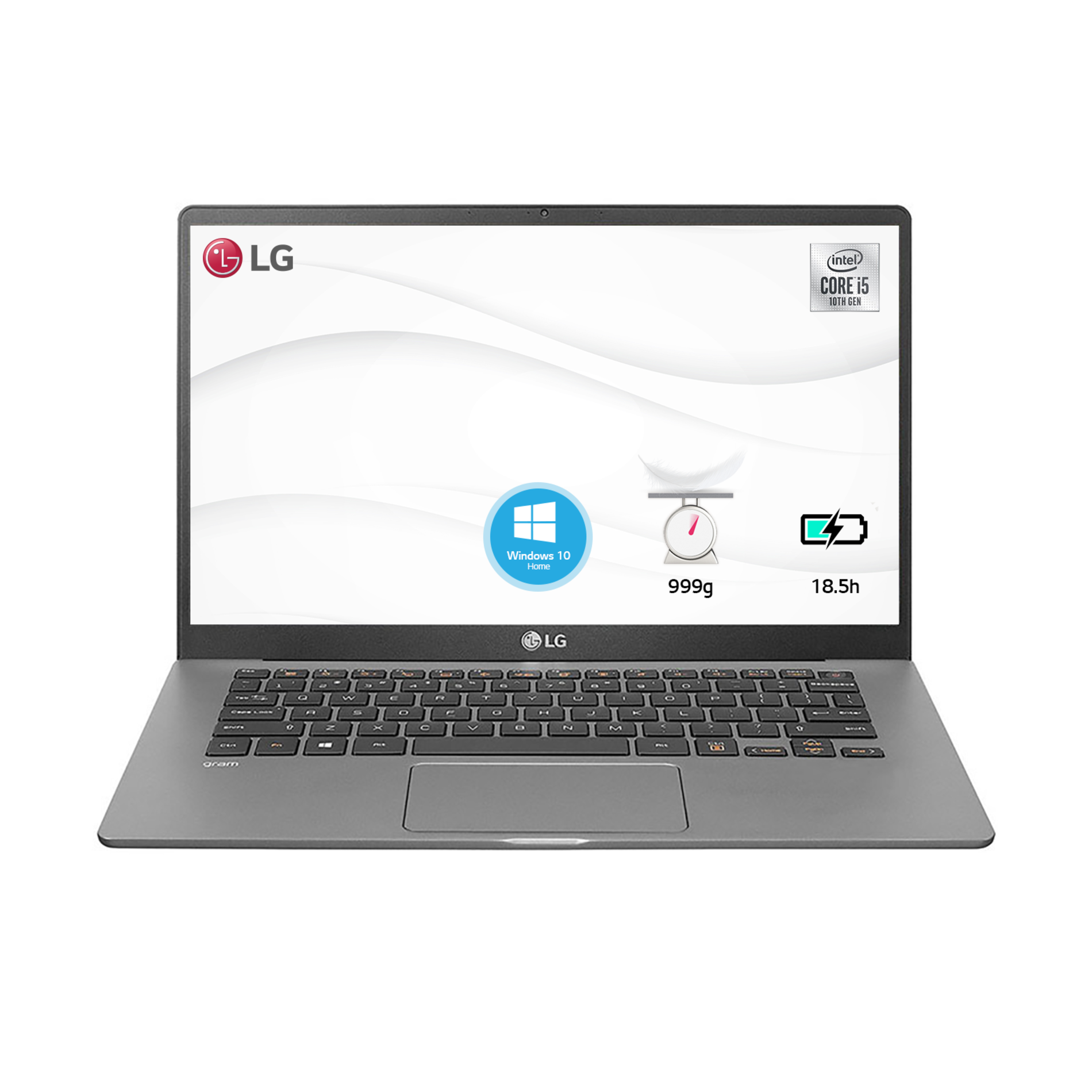 laptop-lg-gra-14z90n-v