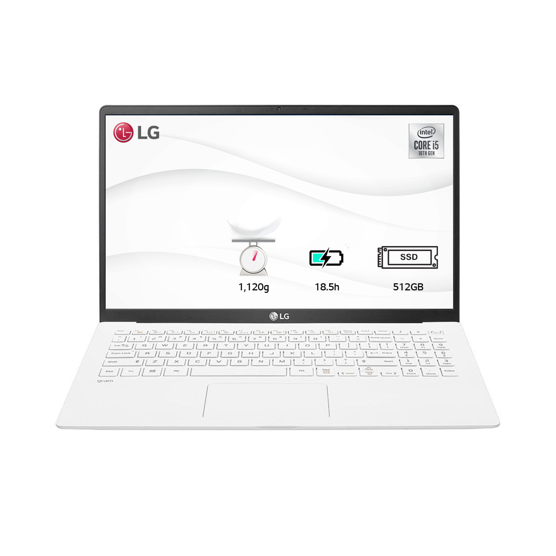 laptop-lg-gram-15zd90n-v