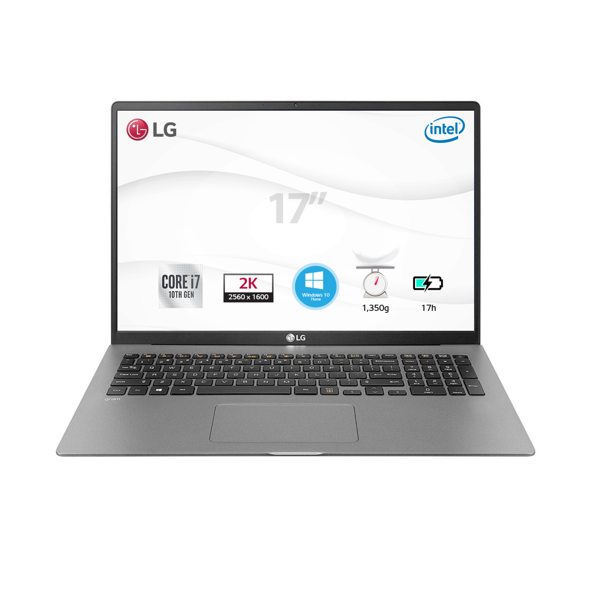 laptop-lg-gram-17z90n-v