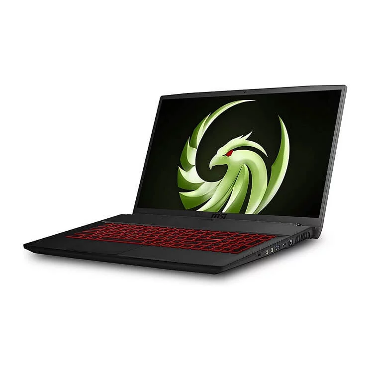 laptop-msi-bravo-17-a4ddr-200vn-songphuong