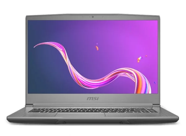 laptop-msi-creator-15m-a9sd-007vn-1-songphuong