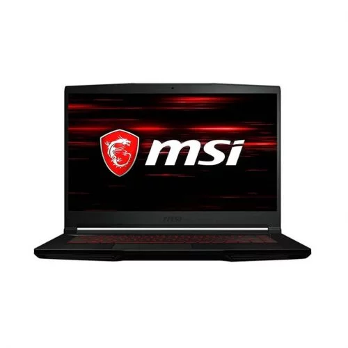 laptop-msi-gaming-gf75-thin-10scxr-248vn-songphuong