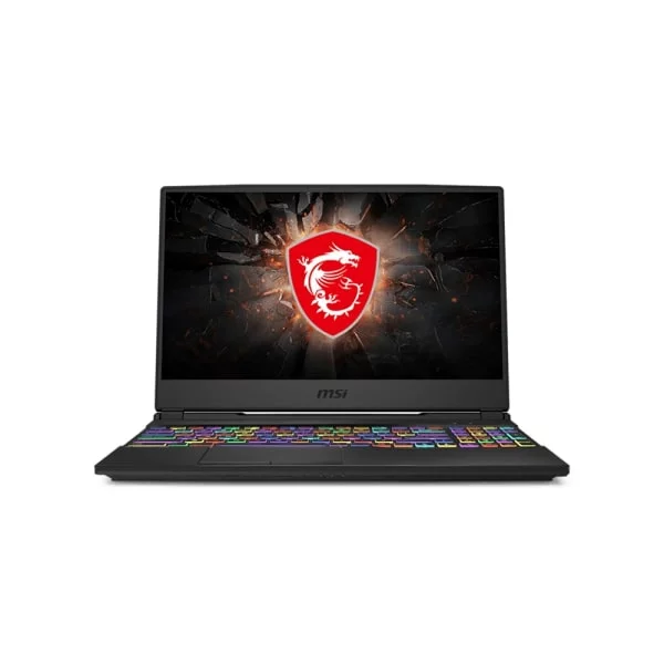 laptop-msi-gaming-gl65-leopard-10sdk-242vn-1-songphuong