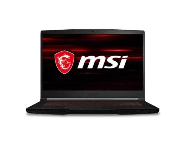 laptop-msi-gf63-thin-9scsr-076vn-1-songphuong