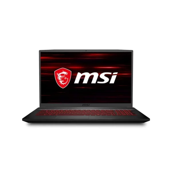 laptop-msi-gf75-thin-10scsr-208vn-1-songphuong
