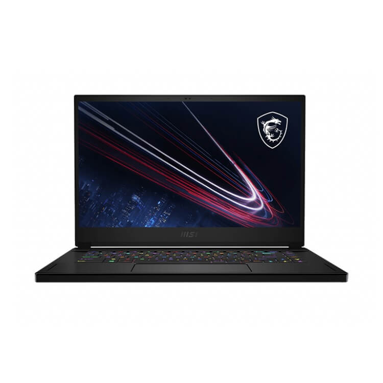 laptop-msi-gs66-stealth-11ug-210vn-songphuong