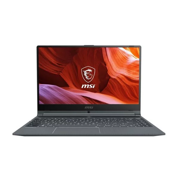 laptop-msi-modern-14-a10rb-888vn-1-songphuong