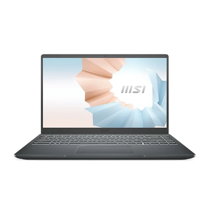 laptop-msi-modern-15-a5m-009xes-1-songphuong