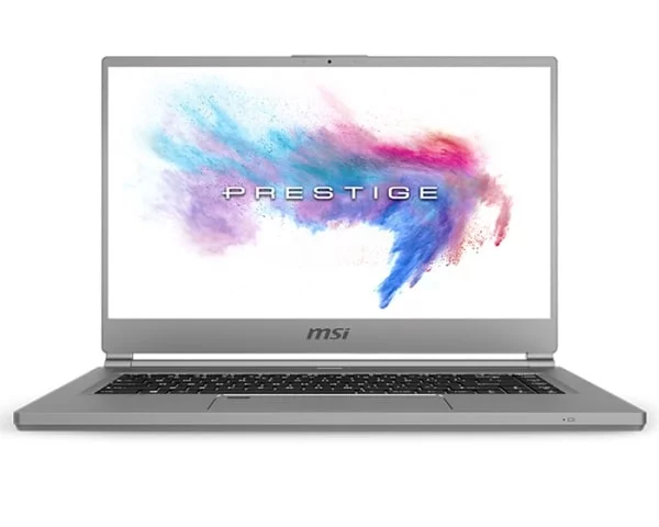 laptop-msi-p65-creator-9sg-1-songphuong