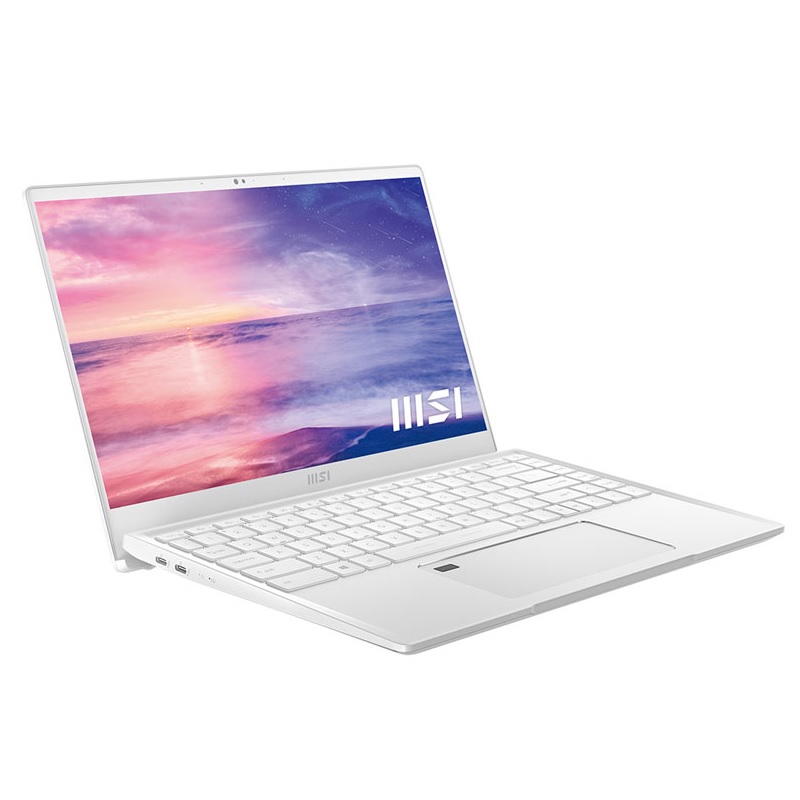 laptop-msi-prestige-14-a11sc-203vn-songphuong