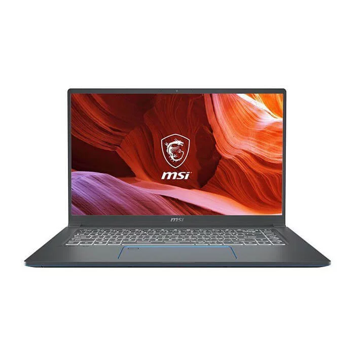 laptop-msi-prestige-15-a10sc-222vn-1-songphuong