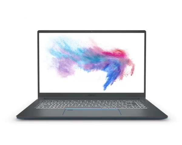 laptop-msi-prestige-15-a10sc-402vn-1-songphuong
