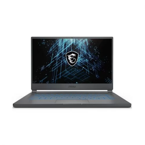 laptop-msi-stealth-15m-a11sdk-songphuong