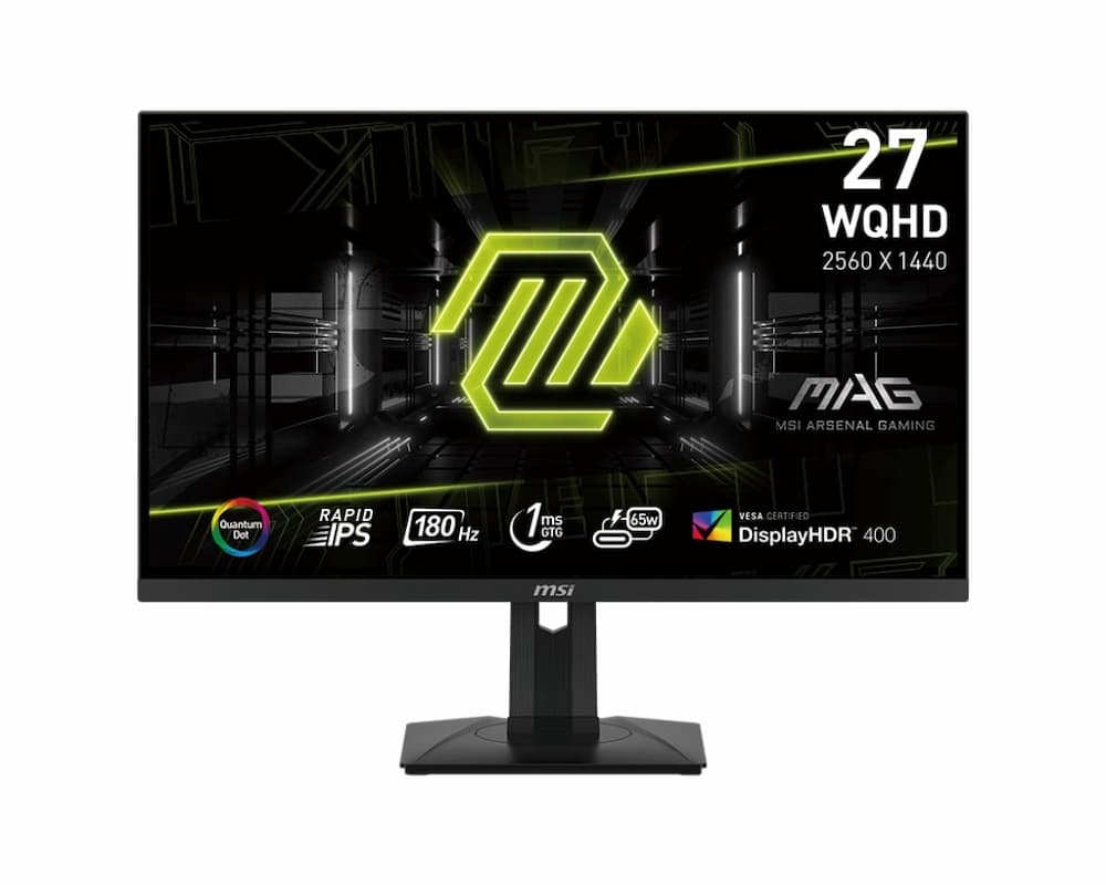 lcd-msi-mag-274qrf-qd-e2-1