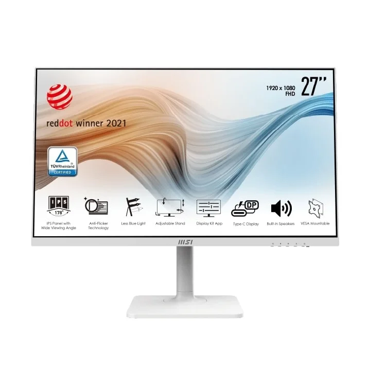 lcd-msi-modern-md271-1-songphuong