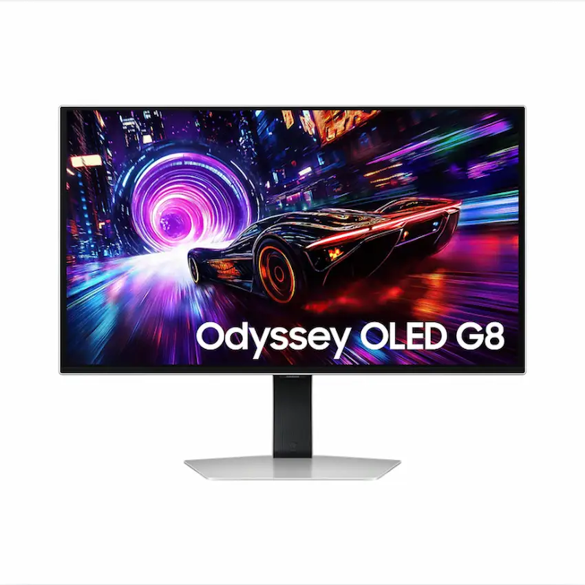 lcd-samsung-odyssey-oled-g8-g81sf-ls32fg812sexxv-1
