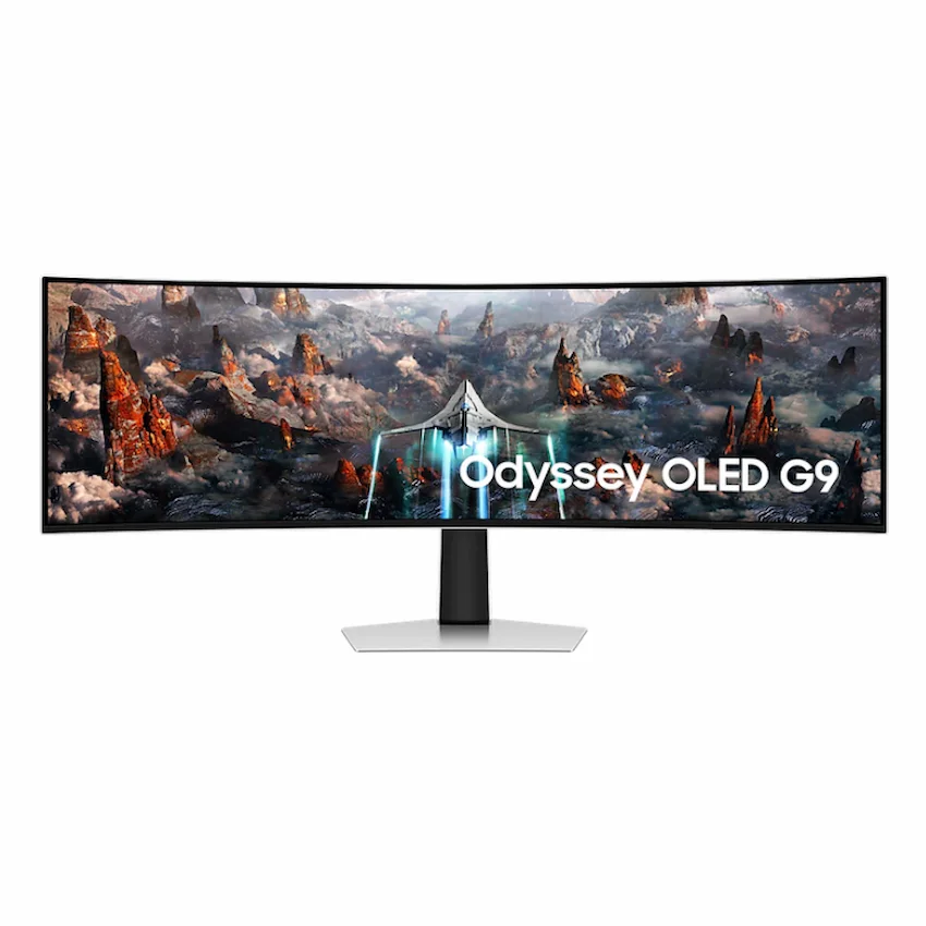 lcd-samsung-odyssey-oled-g9-g93sc-ls49cg934sexxv-1