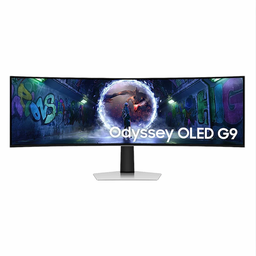 lcd-samsung-odyssey-oled-g9-g93sd-ls49dg930sexxv-1