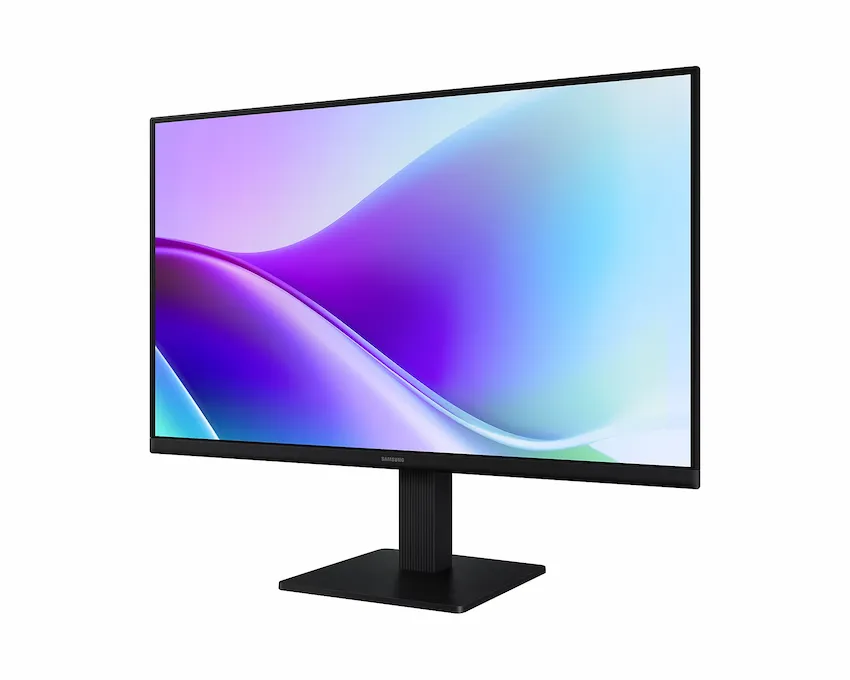 lcd-samsung-s3-s32gf-ls27f320gaexxv-1