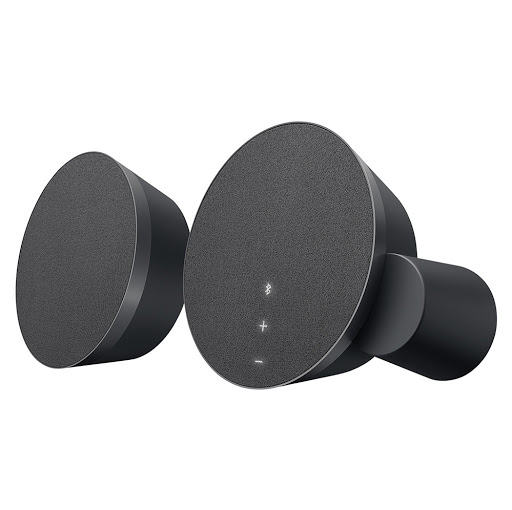 loa-bluetooth-logitech-mx-sound-songphuong