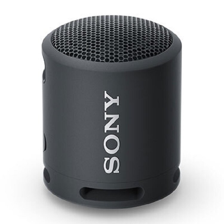 loa-bluetooth-sony-srs-xb13bc-e-songphuong