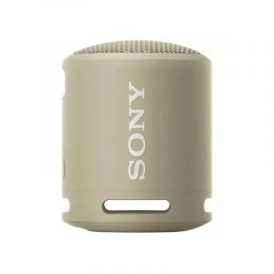 Loa Bluetooth Sony SRS-XB13/CC E