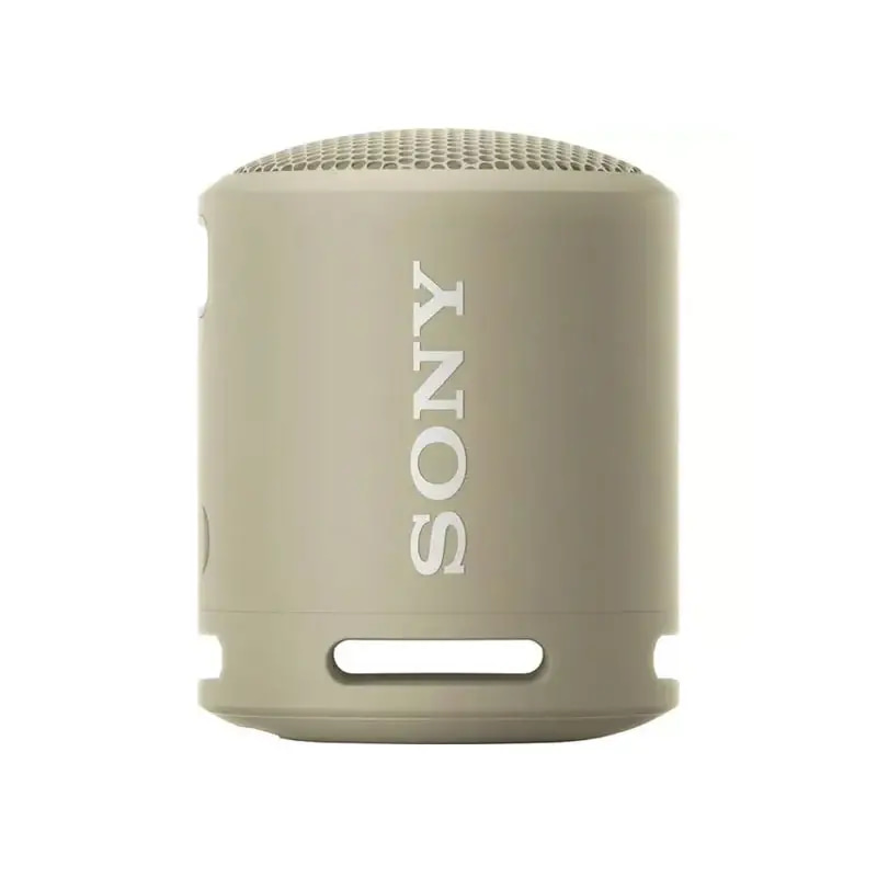 loa-bluetooth-sony-srs-xb13cc-e-songphuong