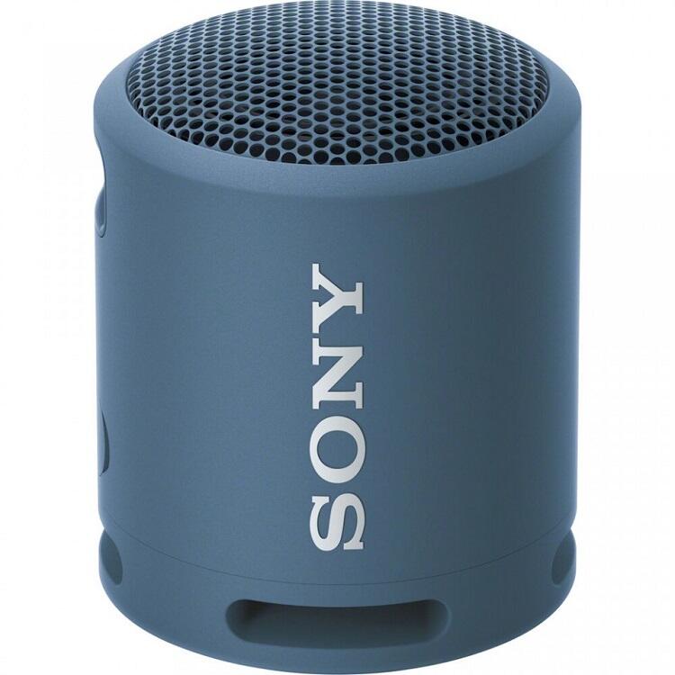 loa-bluetooth-sony-srs-xb13lc-e-songphuong