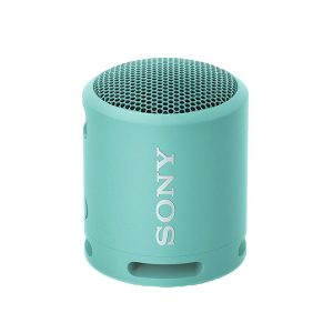 Loa Bluetooth Sony SRS-XB13/LIC E