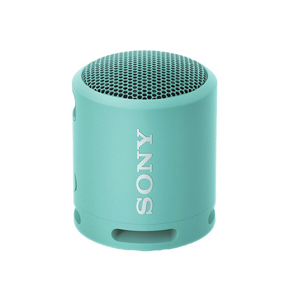 loa-bluetooth-sony-srs-xb13lice-songphuong