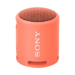 Loa Bluetooth Sony SRS-XB13/PC E