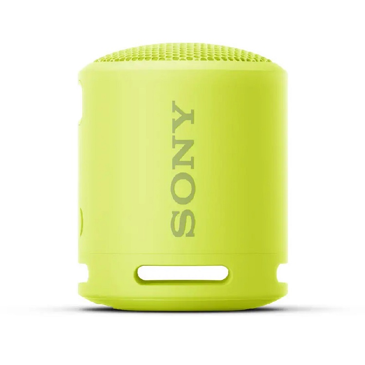 loa-bluetooth-sony-srs-xb13yc-e-songphuong