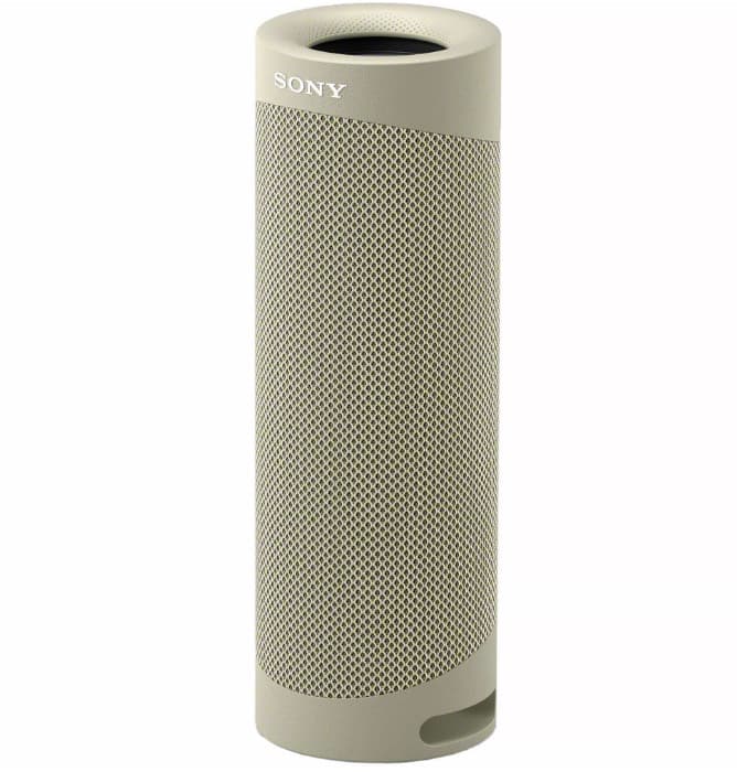loa-bluetooth-sony-srs-xb23cc-e-songphuong
