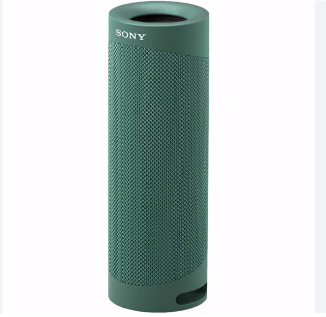 loa-bluetooth-sony-srs-xb23gc-e-songphuong