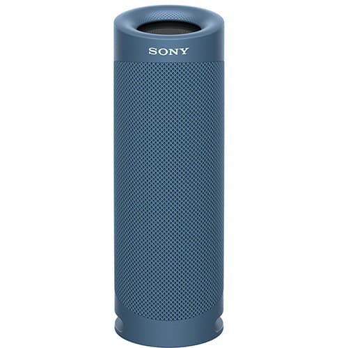 loa-bluetooth-sony-srs-xb23lc-e-songphuong