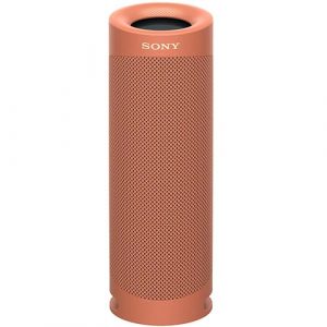 Loa Bluetooth Sony SRS-XB23/RC E