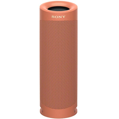 loa-bluetooth-sony-srs-xb23rc-e-songphuong