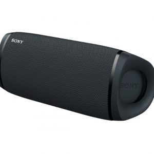 Loa Bluetooth Sony SRS-XB33/BC E
