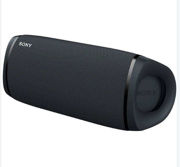 loa-bluetooth-sony-srs-xb33bc-e-songphuong