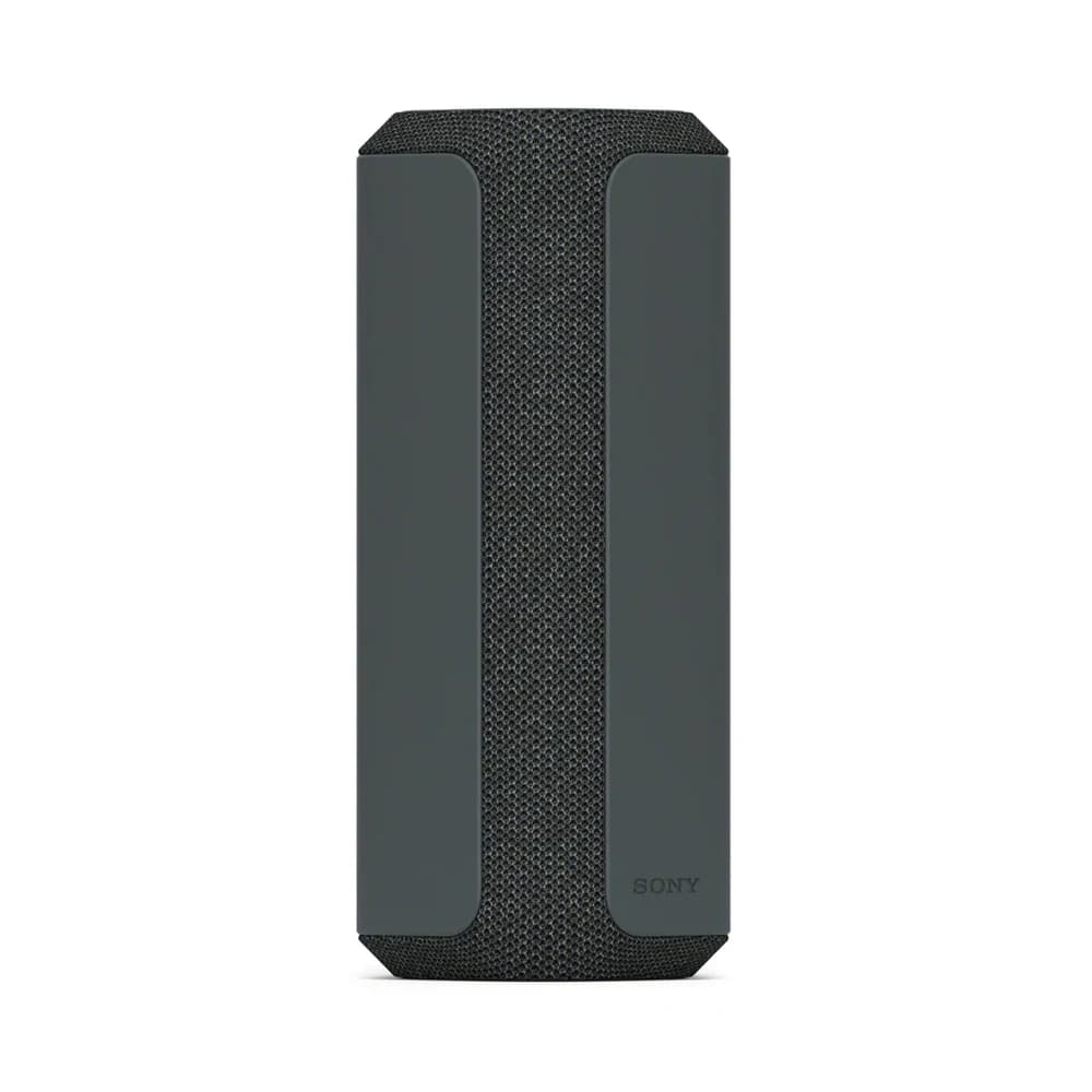 loa-bluetooth-sony-srs-xe200-bce-songphuong