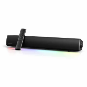 Loa Creative Sound Blaster GS5